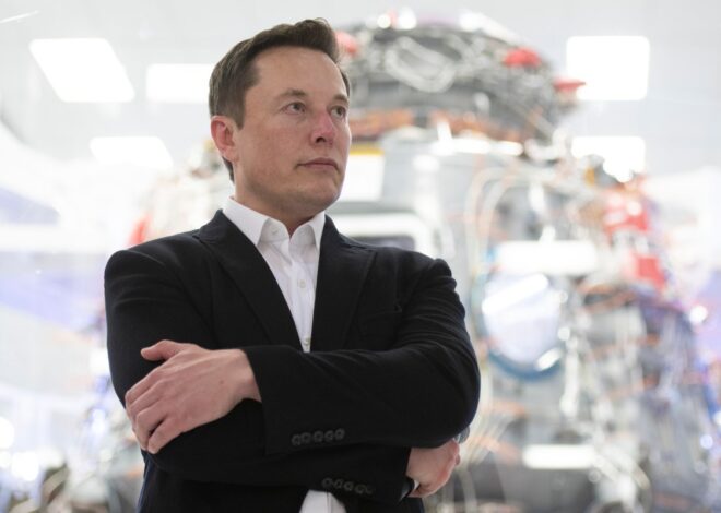 Startups Weekly: Musk raises $6B for AI and the fintech dominoes are falling